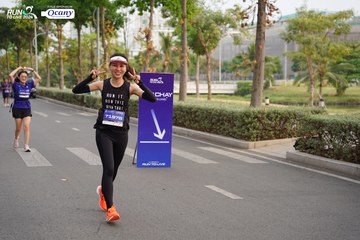 RUN TO LIVE 2024 - Ảnh #1390409