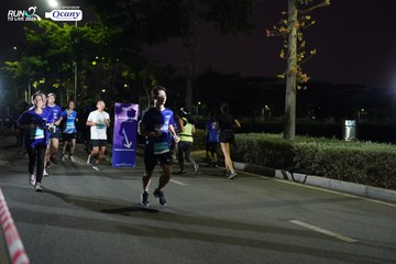 RUN TO LIVE 2024 - Ảnh #1376554