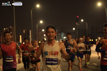 RUN TO LIVE 2024 - Ảnh #1442046