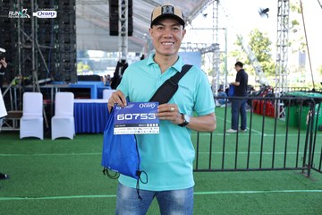 RUN TO LIVE 2024 - Ảnh #1307063