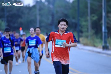 RUN TO LIVE 2024 - Ảnh #1365856