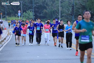 RUN TO LIVE 2024 - Ảnh #1368786