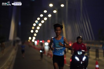 RUN TO LIVE 2024 - Ảnh #1324104