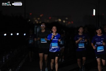 RUN TO LIVE 2024 - Ảnh #1340683