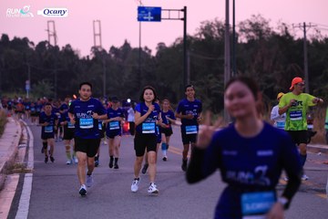 RUN TO LIVE 2024 - Ảnh #1357319