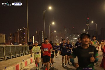 RUN TO LIVE 2024 - Ảnh #1444750