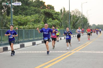 RUN TO LIVE 2024 - Ảnh #1399331
