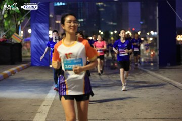 RUN TO LIVE 2024 - Ảnh #1337782