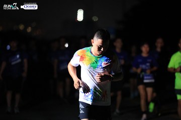 RUN TO LIVE 2024 - Ảnh #1335462