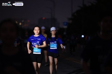 RUN TO LIVE 2024 - Ảnh #1344633