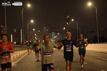 RUN TO LIVE 2024 - Ảnh #1442749