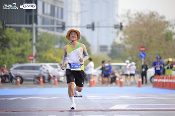 RUN TO LIVE 2024 - Ảnh #1403552