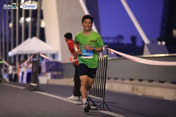 RUN TO LIVE 2024 - Ảnh #1324889