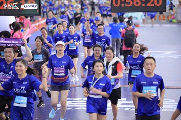 RUN TO LIVE 2024 - Ảnh #1362947