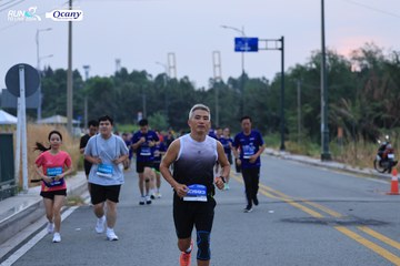 RUN TO LIVE 2024 - Ảnh #1371195
