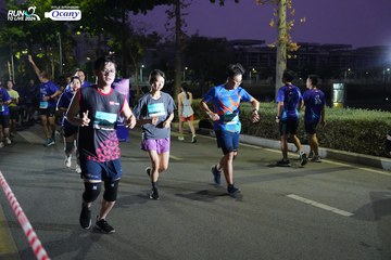 RUN TO LIVE 2024 - Ảnh #1377688