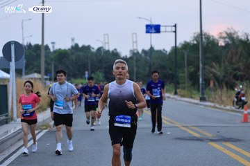 RUN TO LIVE 2024 - Ảnh #1371201