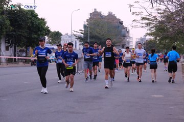 RUN TO LIVE 2024 - Ảnh #1397800