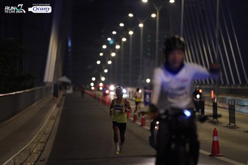 RUN TO LIVE 2024 - Ảnh #1323996