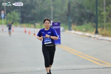 RUN TO LIVE 2024 - Ảnh #1394147