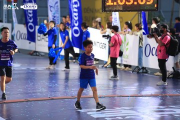 RUN TO LIVE 2024 - Ảnh #1332017