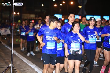 RUN TO LIVE 2024 - Ảnh #1322916