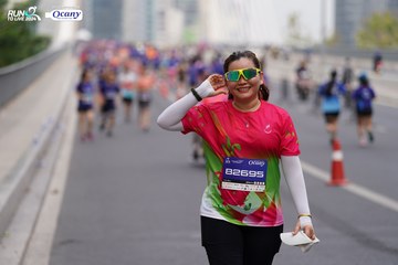 RUN TO LIVE 2024 - Ảnh #1345954