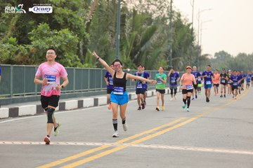 RUN TO LIVE 2024 - Ảnh #1400672