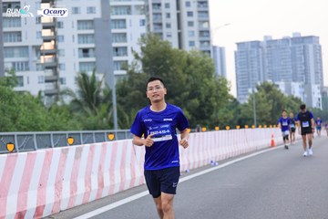 RUN TO LIVE 2024 - Ảnh #1450534