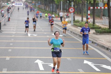 RUN TO LIVE 2024 - Ảnh #1437739