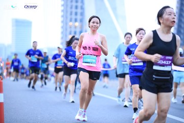 RUN TO LIVE 2024 - Ảnh #1326424