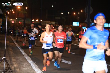 RUN TO LIVE 2024 - Ảnh #1321976