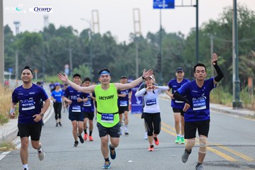 RUN TO LIVE 2024 - Ảnh #1379528