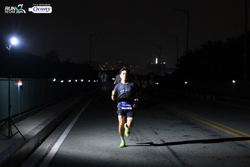 RUN TO LIVE 2024 - Ảnh #1330507