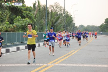 RUN TO LIVE 2024 - Ảnh #1392710