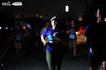 RUN TO LIVE 2024 - Ảnh #1339996