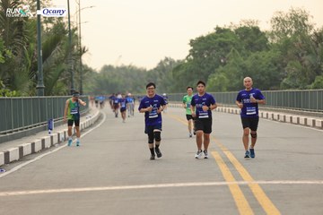 RUN TO LIVE 2024 - Ảnh #1407887