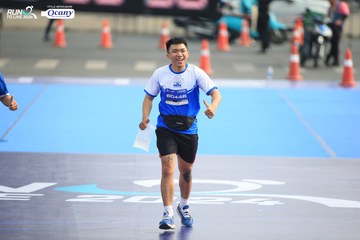 RUN TO LIVE 2024 - Ảnh #1415486