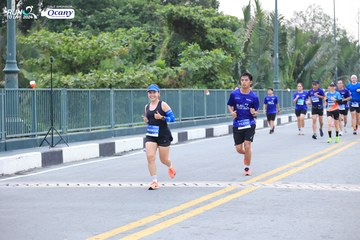 RUN TO LIVE 2024 - Ảnh #1387559