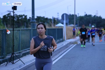 RUN TO LIVE 2024 - Ảnh #1363510
