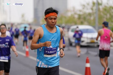 RUN TO LIVE 2024 - Ảnh #1362209