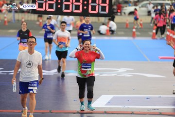 RUN TO LIVE 2024 - Ảnh #1410578