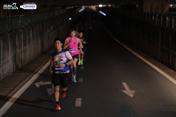 RUN TO LIVE 2024 - Ảnh #1422207