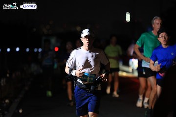 RUN TO LIVE 2024 - Ảnh #1339960