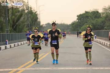 RUN TO LIVE 2024 - Ảnh #1405219