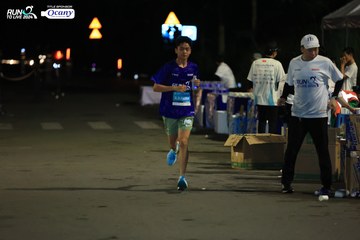 RUN TO LIVE 2024 - Ảnh #1337491