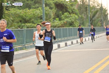 RUN TO LIVE 2024 - Ảnh #1406308