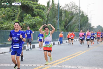 RUN TO LIVE 2024 - Ảnh #1388776