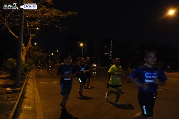 RUN TO LIVE 2024 - Ảnh #1397097