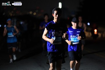 RUN TO LIVE 2024 - Ảnh #1340202